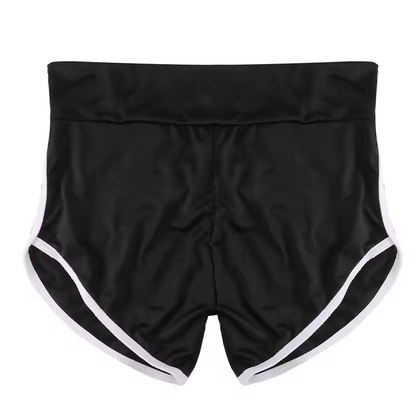 Women's Summer Sports Shorts