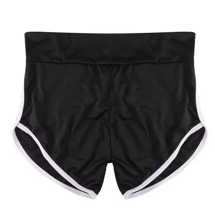 Women's Summer Sports Shorts