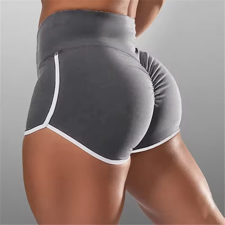 Women's Summer Sports Shorts